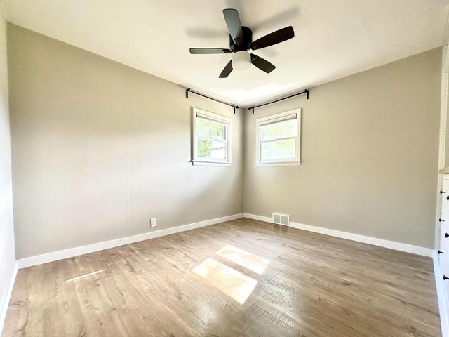 417 Atkinson STREET, Mukwonago, WI 53149