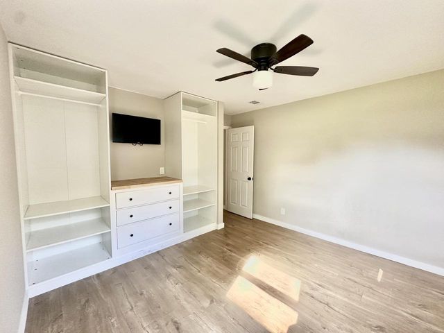 417 Atkinson STREET, Mukwonago, WI 53149