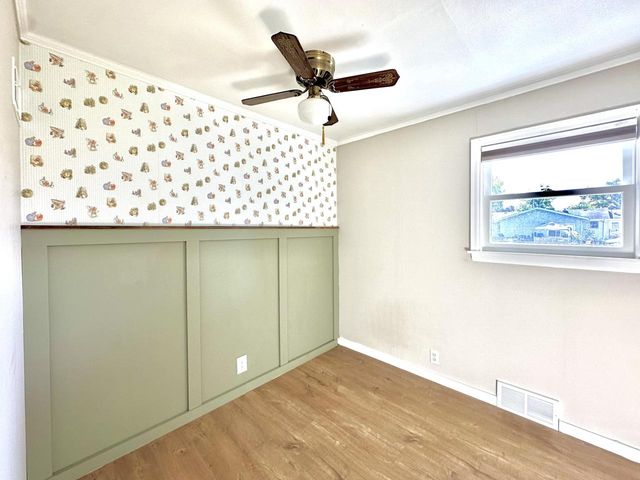 417 Atkinson STREET, Mukwonago, WI 53149