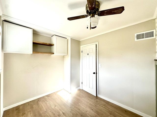 417 Atkinson STREET, Mukwonago, WI 53149