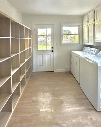 417 Atkinson STREET, Mukwonago, WI 53149