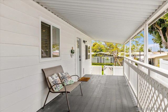 7219 San Benito Street 344, Carlsbad, CA 92011