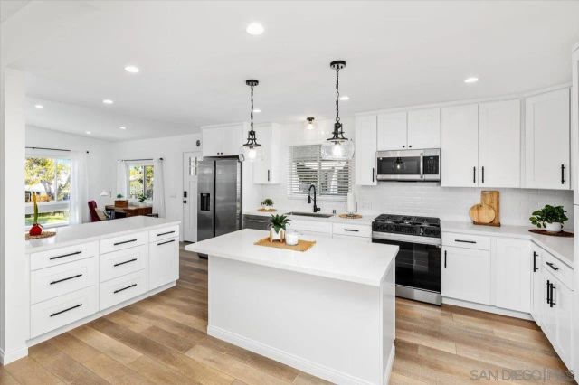 7219 San Benito Street 344, Carlsbad, CA 92011