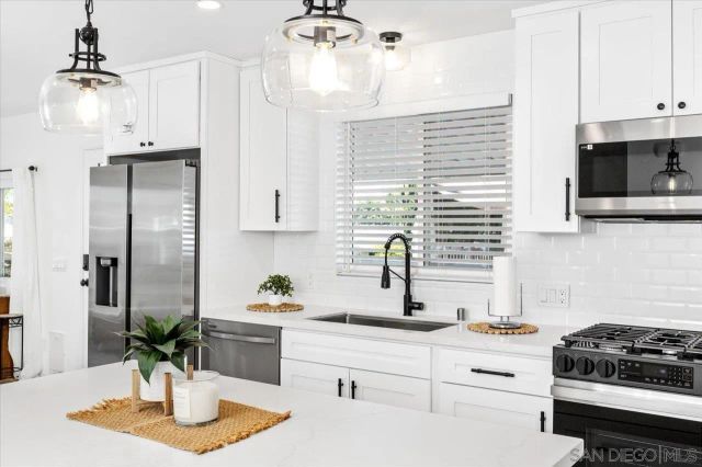 7219 San Benito Street 344, Carlsbad, CA 92011
