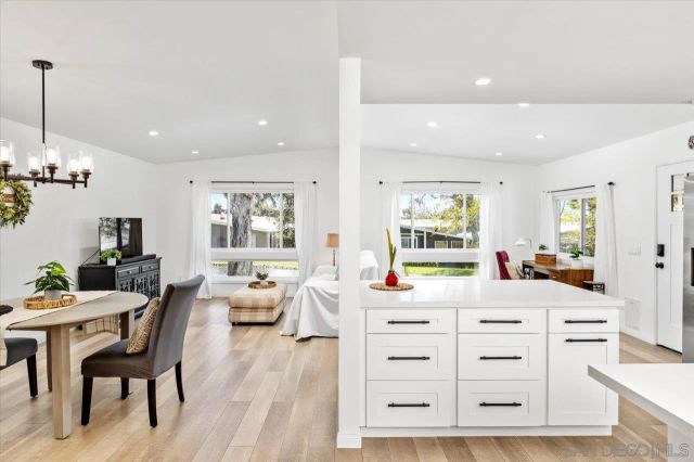 7219 San Benito Street 344, Carlsbad, CA 92011