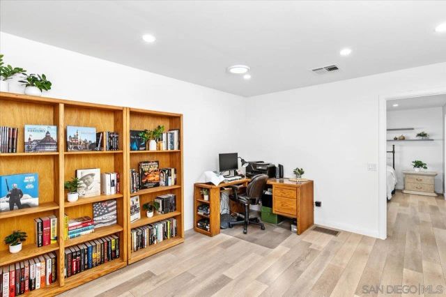 7219 San Benito Street 344, Carlsbad, CA 92011