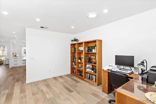 7219 San Benito Street 344, Carlsbad, CA 92011