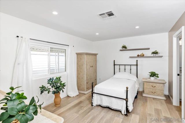 7219 San Benito Street 344, Carlsbad, CA 92011