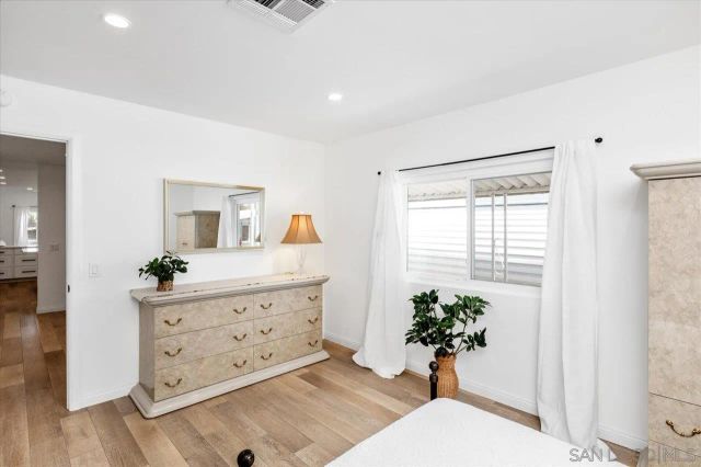 7219 San Benito Street 344, Carlsbad, CA 92011