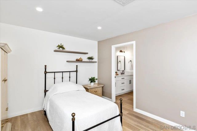 7219 San Benito Street 344, Carlsbad, CA 92011