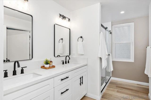 7219 San Benito Street 344, Carlsbad, CA 92011