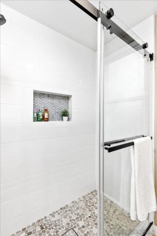 7219 San Benito Street 344, Carlsbad, CA 92011