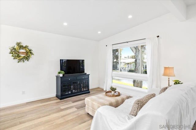 7219 San Benito Street 344, Carlsbad, CA 92011