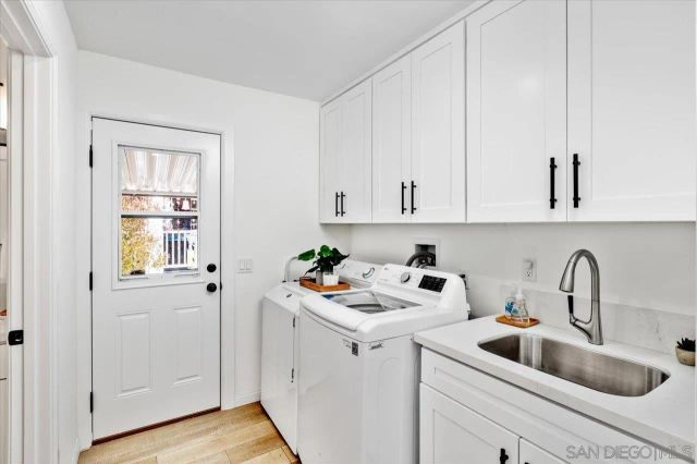 7219 San Benito Street 344, Carlsbad, CA 92011