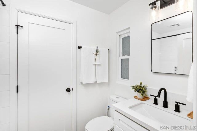 7219 San Benito Street 344, Carlsbad, CA 92011