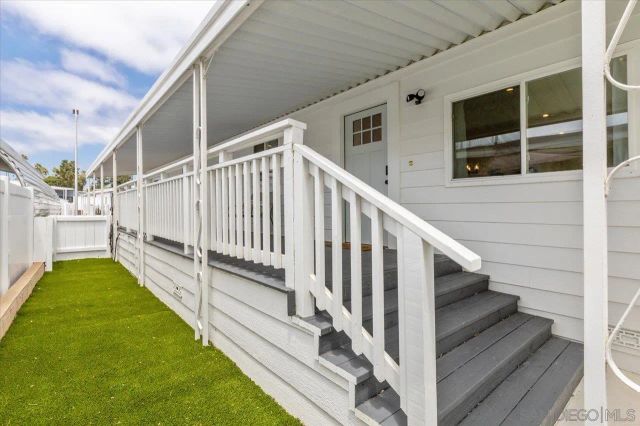 7219 San Benito Street 344, Carlsbad, CA 92011