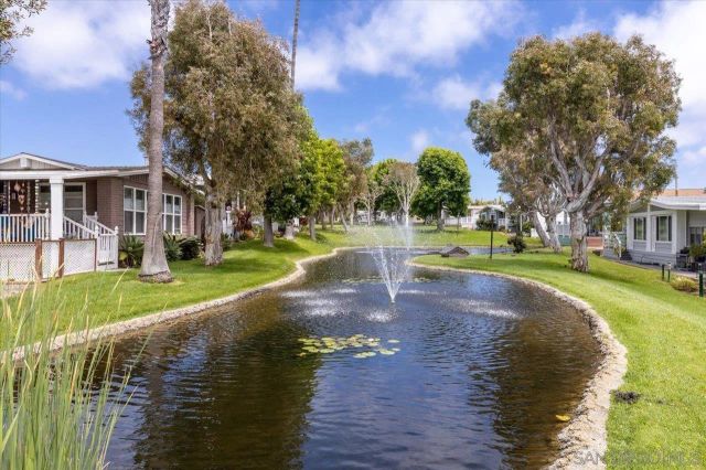 7219 San Benito Street 344, Carlsbad, CA 92011