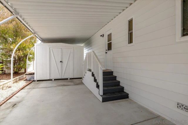7219 San Benito Street 344, Carlsbad, CA 92011