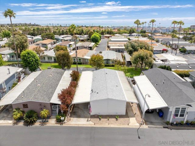 7219 San Benito Street 344, Carlsbad, CA 92011