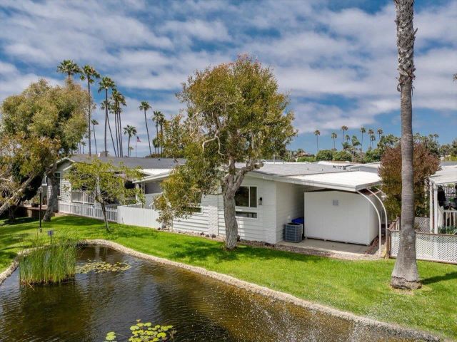7219 San Benito Street 344, Carlsbad, CA 92011