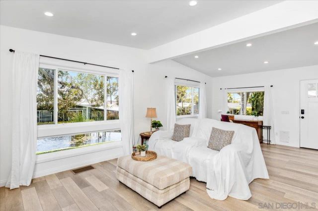 7219 San Benito Street 344, Carlsbad, CA 92011
