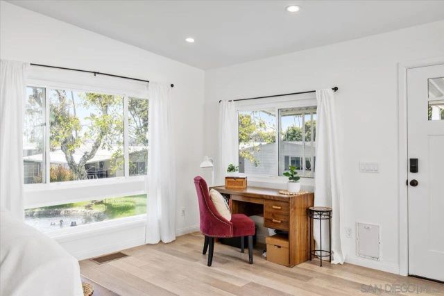 7219 San Benito Street 344, Carlsbad, CA 92011
