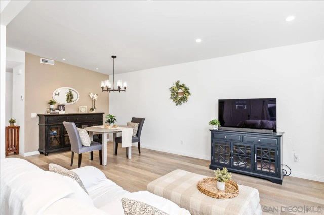 7219 San Benito Street 344, Carlsbad, CA 92011
