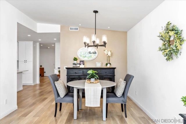 7219 San Benito Street 344, Carlsbad, CA 92011