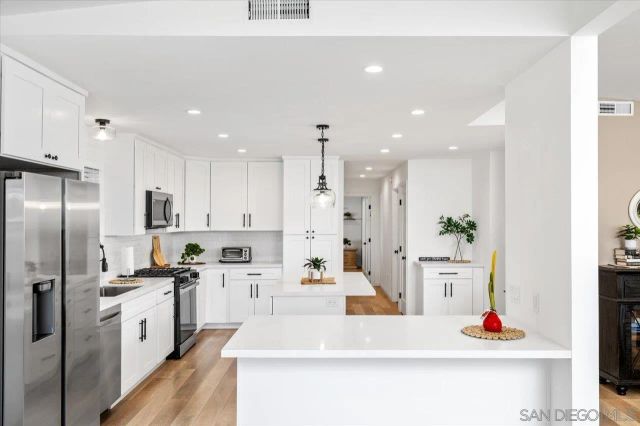 7219 San Benito Street 344, Carlsbad, CA 92011