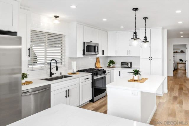 7219 San Benito Street 344, Carlsbad, CA 92011