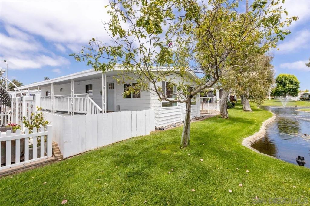 7219 San Benito Street 344, Carlsbad, CA 92011