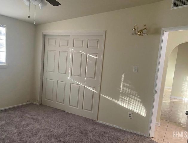 3109 Mount Vernon Avenue, Bakersfield, CA 93306