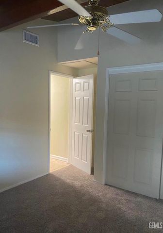 3109 Mount Vernon Avenue, Bakersfield, CA 93306