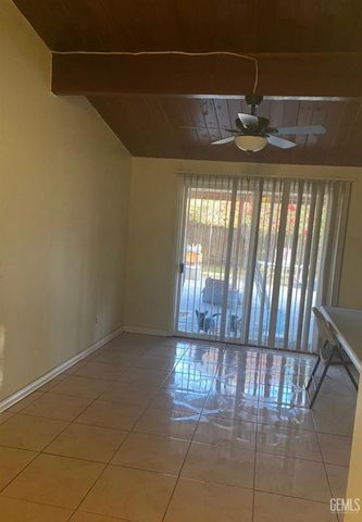 3109 Mount Vernon Avenue, Bakersfield, CA 93306