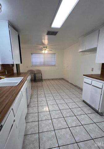 3109 Mount Vernon Avenue, Bakersfield, CA 93306