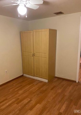 3109 Mount Vernon Avenue, Bakersfield, CA 93306