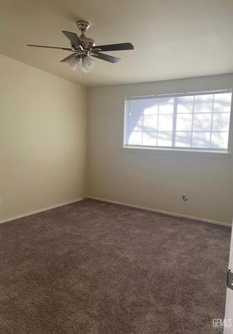 3109 Mount Vernon Avenue, Bakersfield, CA 93306