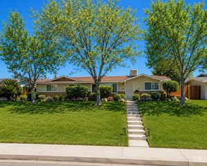 3109 Mount Vernon Avenue, Bakersfield, CA 93306