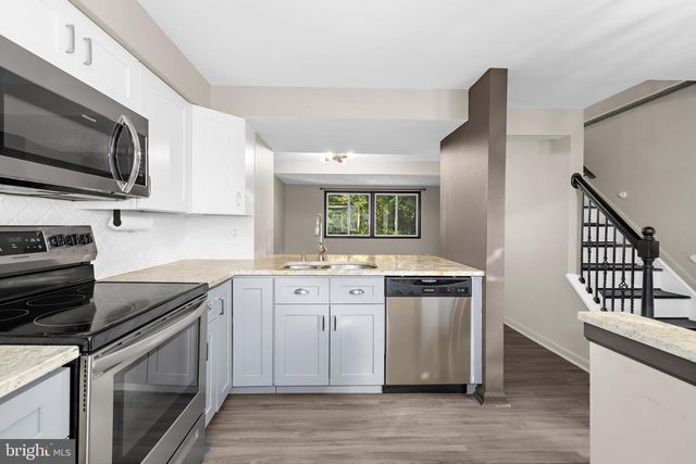 7930 SUTHERLAND CT, Pasadena, MD 21122