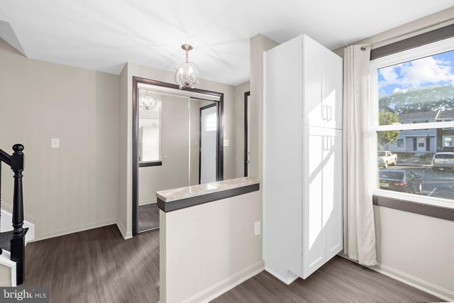 7930 SUTHERLAND CT, Pasadena, MD 21122