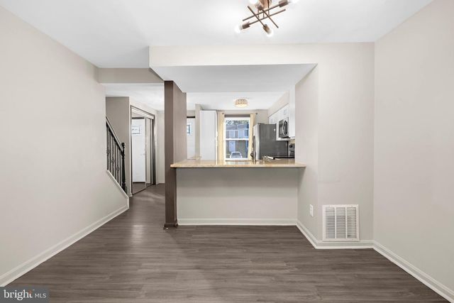 7930 SUTHERLAND CT, Pasadena, MD 21122