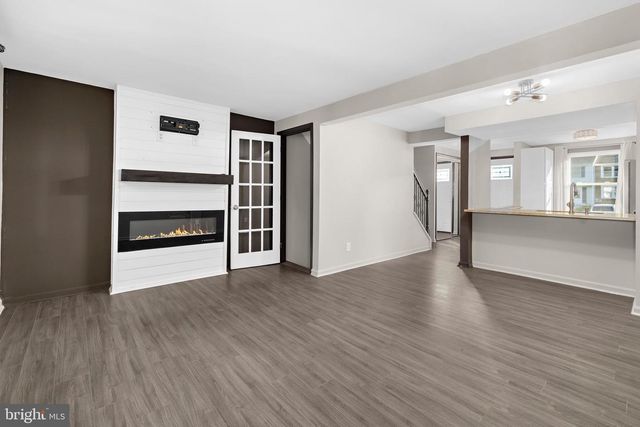 7930 SUTHERLAND CT, Pasadena, MD 21122