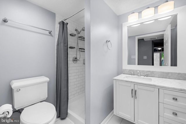 7930 SUTHERLAND CT, Pasadena, MD 21122