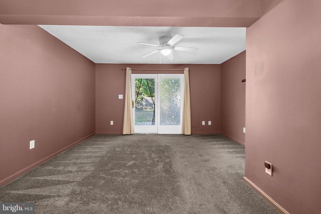 7930 SUTHERLAND CT, Pasadena, MD 21122