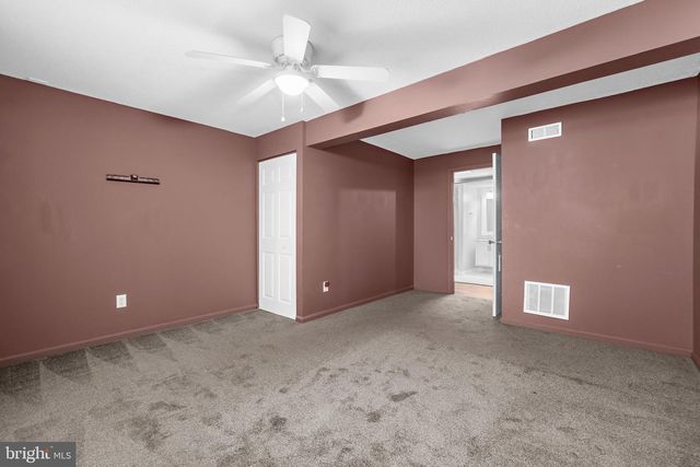 7930 SUTHERLAND CT, Pasadena, MD 21122