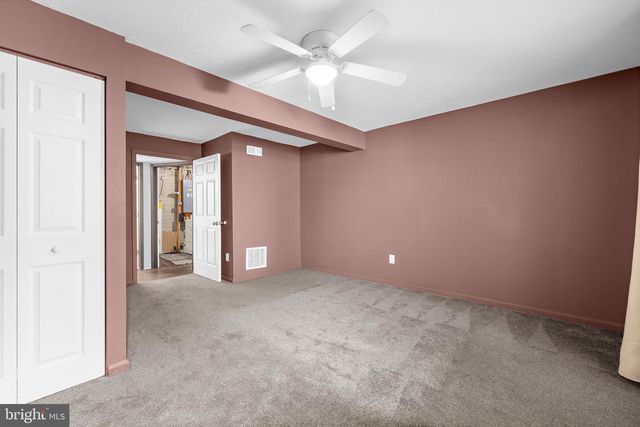 7930 SUTHERLAND CT, Pasadena, MD 21122