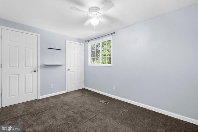 7930 SUTHERLAND CT, Pasadena, MD 21122
