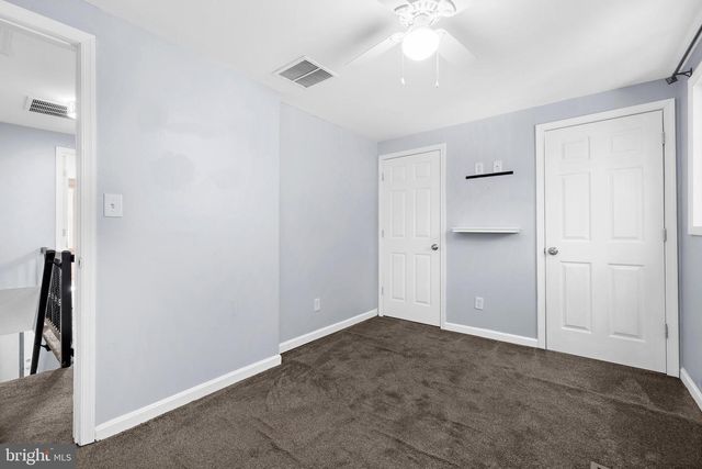 7930 SUTHERLAND CT, Pasadena, MD 21122