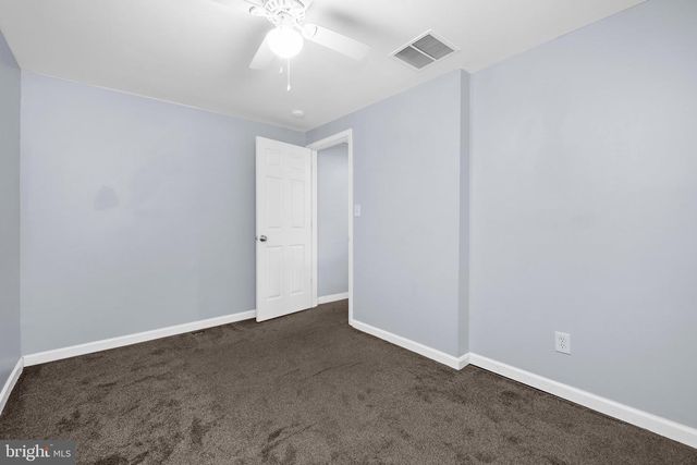 7930 SUTHERLAND CT, Pasadena, MD 21122