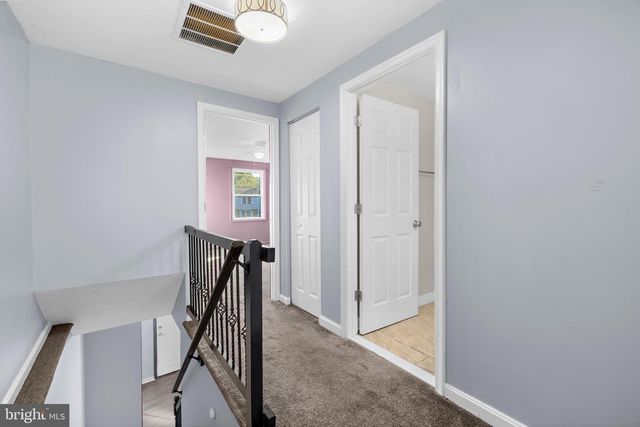 7930 SUTHERLAND CT, Pasadena, MD 21122